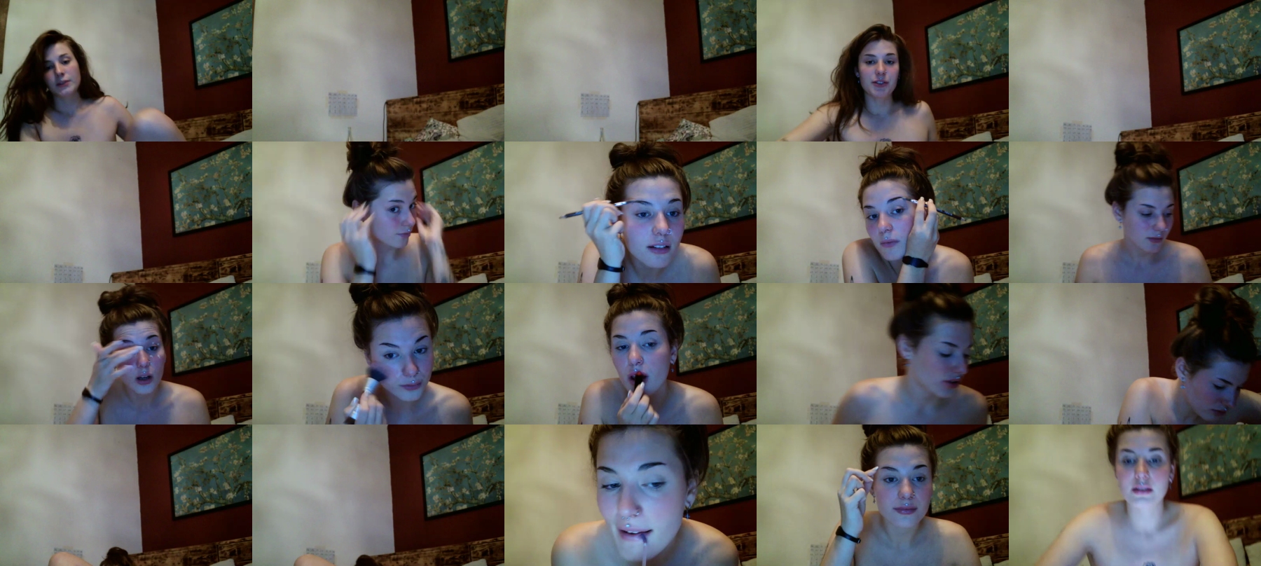 Emily_private  14-07-2021